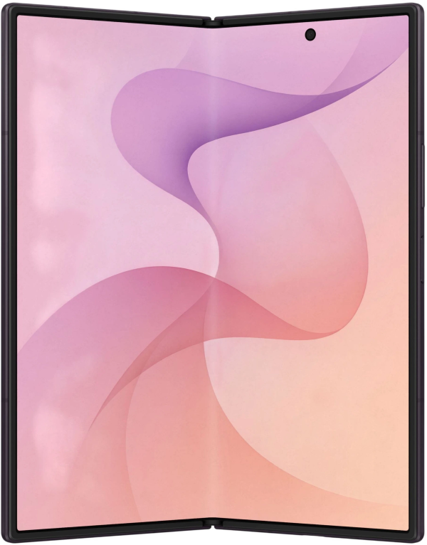 Купить Samsung Galaxy Z Fold8 Ultra Фиолетовый-02.png